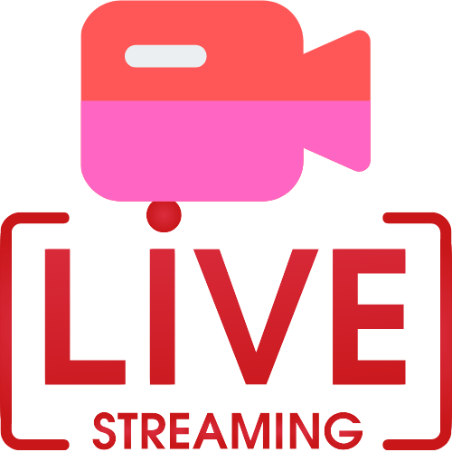 Horny Live